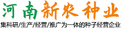 新鄉(xiāng)市崇德板網(wǎng)機(jī)械有限公司